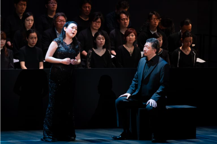 f:id:grappatei:20190428135317p:plain f:id:grappatei:20190428135317p:plain