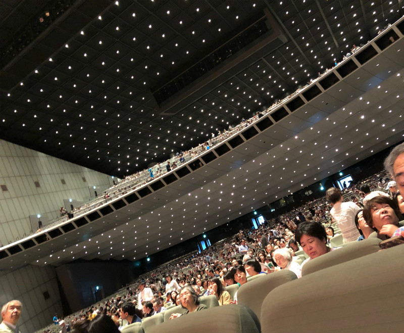 f:id:grappatei:20190506180024j:plain