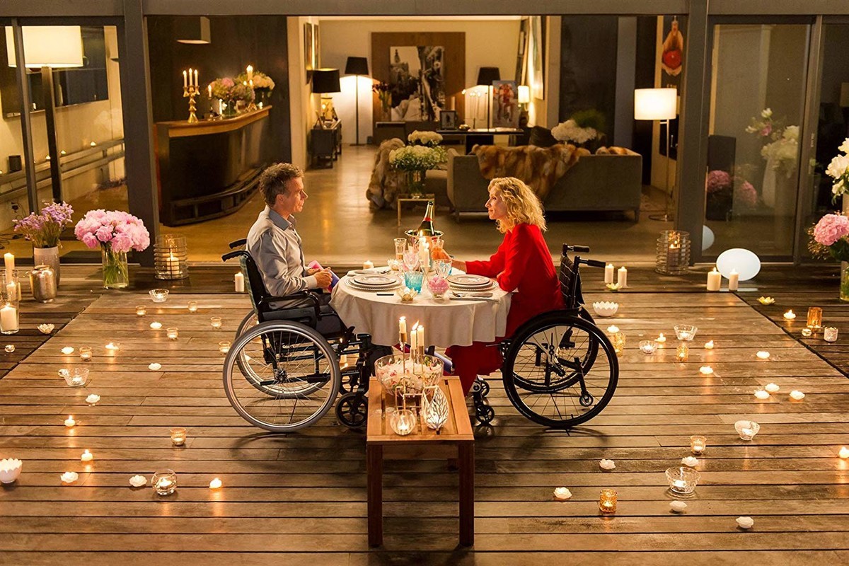 f:id:grappatei:20190530103215j:plain f:id:grappatei:20190530103215j:plain