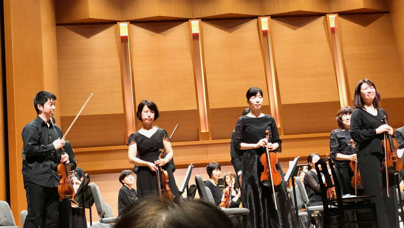 f:id:grappatei:20190623085542j:plain