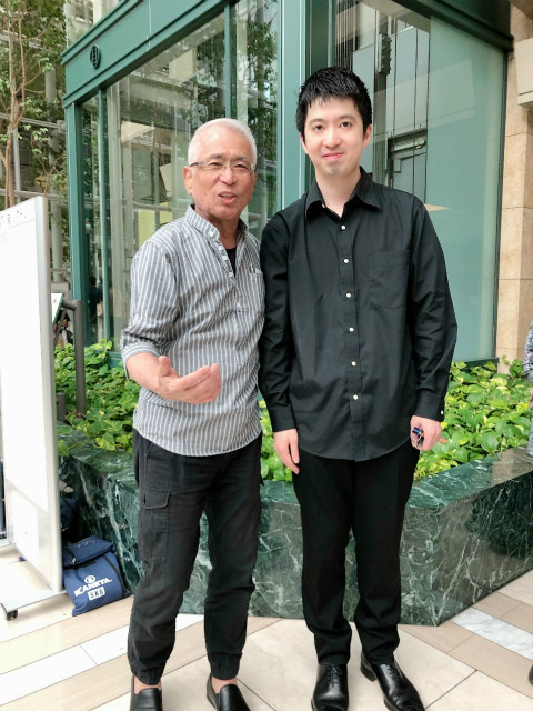 f:id:grappatei:20190623085651j:plain