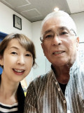 f:id:grappatei:20190624131241j:plain