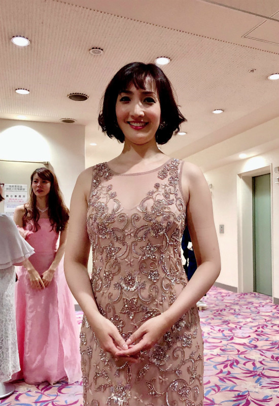 f:id:grappatei:20190627113550j:plain