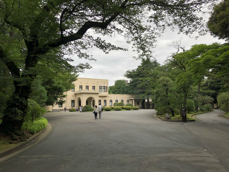 f:id:grappatei:20190707073558j:plain f:id:grappatei:20190707073558j:plain