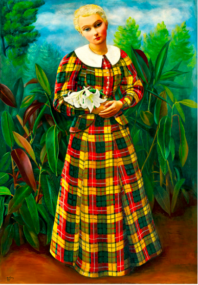 f:id:grappatei:20190707081845p:plain f:id:grappatei:20190707081845p:plain