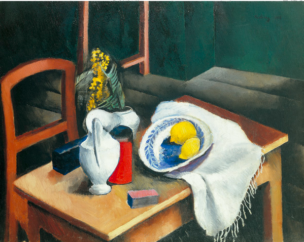 f:id:grappatei:20190707082410p:plain f:id:grappatei:20190707082410p:plain