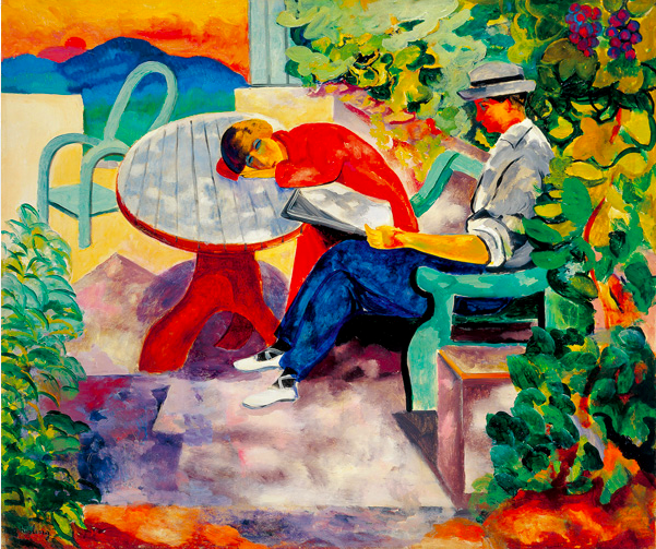 f:id:grappatei:20190707082518p:plain f:id:grappatei:20190707082518p:plain