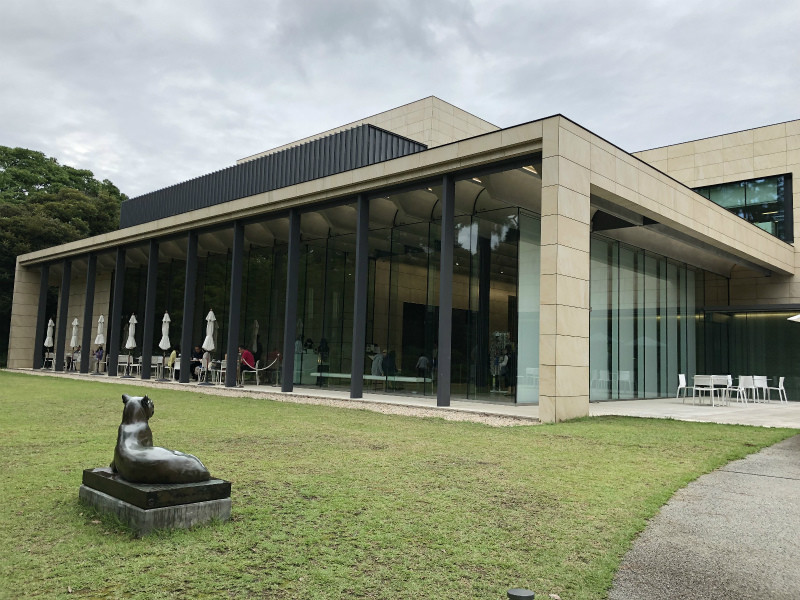 f:id:grappatei:20190707083245j:plain f:id:grappatei:20190707083245j:plain