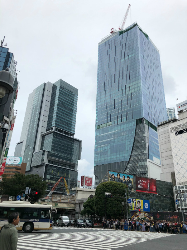 f:id:grappatei:20190707083317j:plain f:id:grappatei:20190707083317j:plain