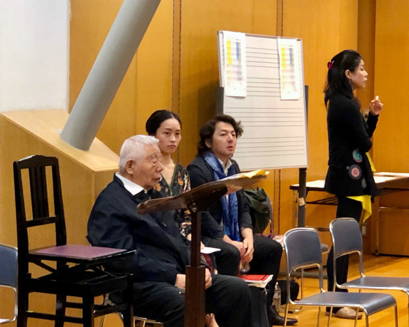 f:id:grappatei:20190709181107j:plain f:id:grappatei:20190709181107j:plain