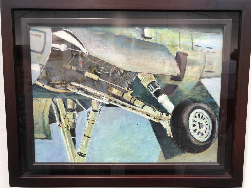 f:id:grappatei:20190718111540j:plain f:id:grappatei:20190718111540j:plain