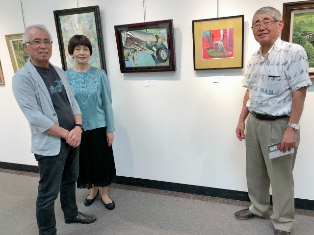 f:id:grappatei:20190718222235j:plain f:id:grappatei:20190718222235j:plain