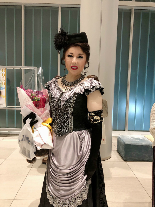 f:id:grappatei:20190721171007j:plain