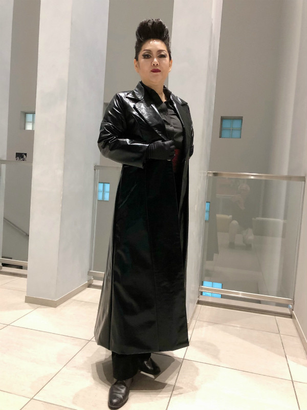 f:id:grappatei:20190721171044j:plain