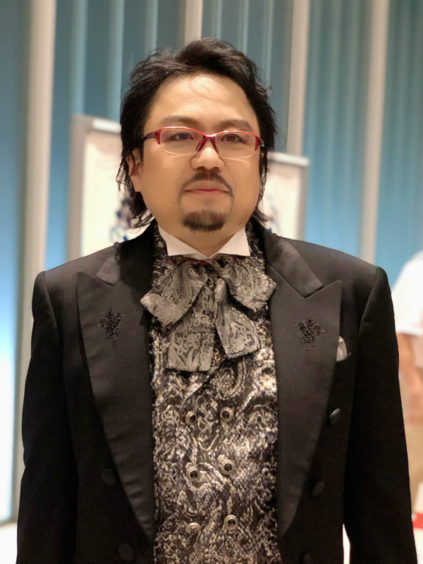 f:id:grappatei:20190721171128j:plain