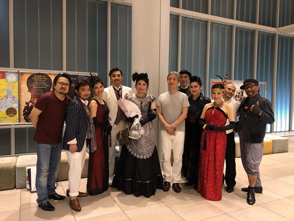 f:id:grappatei:20190722214552j:plain