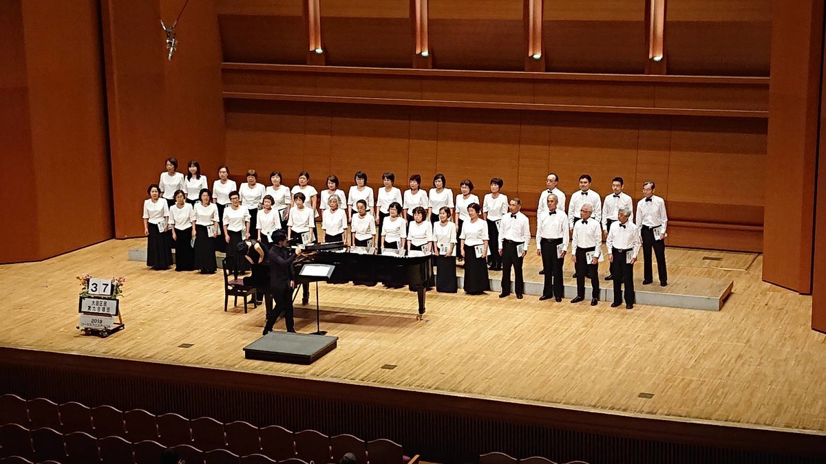 f:id:grappatei:20190805150305j:plain f:id:grappatei:20190805150305j:plain
