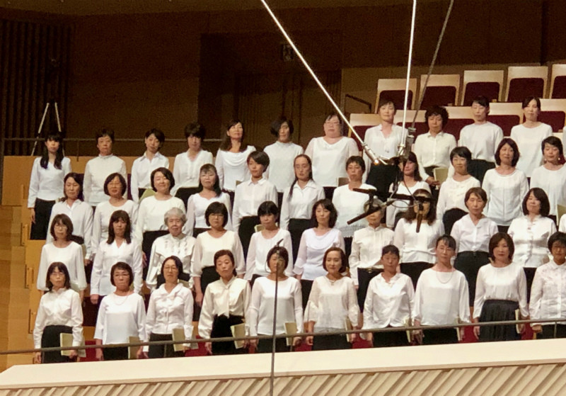 f:id:grappatei:20190817220550j:plain f:id:grappatei:20190817220550j:plain