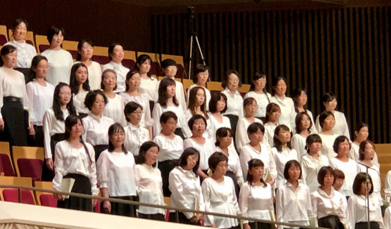f:id:grappatei:20190817220624j:plain f:id:grappatei:20190817220624j:plain