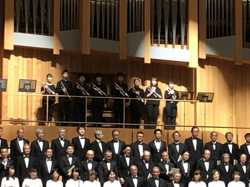 f:id:grappatei:20190817220741j:plain f:id:grappatei:20190817220741j:plain