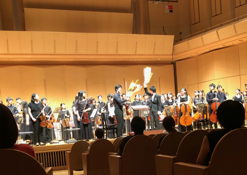 f:id:grappatei:20190826071730j:plain f:id:grappatei:20190826071730j:plain