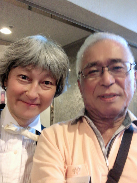 f:id:grappatei:20190909112852j:plain