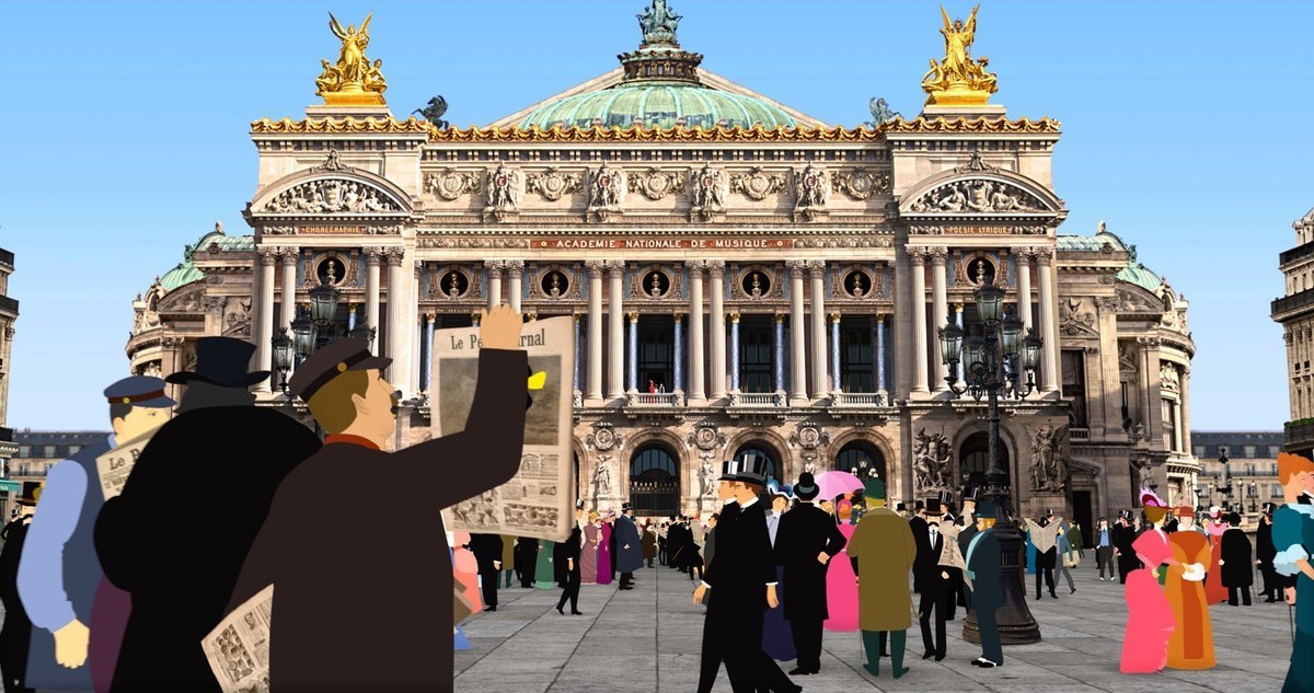 f:id:grappatei:20190911111243j:plain f:id:grappatei:20190911111243j:plain