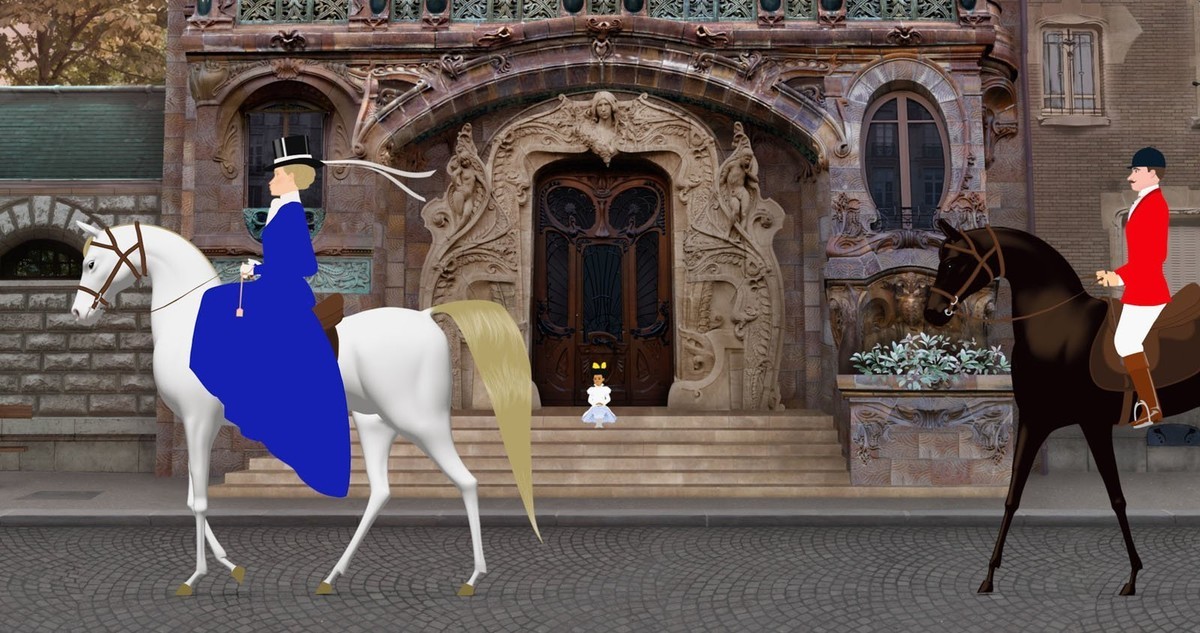 f:id:grappatei:20190911113131j:plain f:id:grappatei:20190911113131j:plain