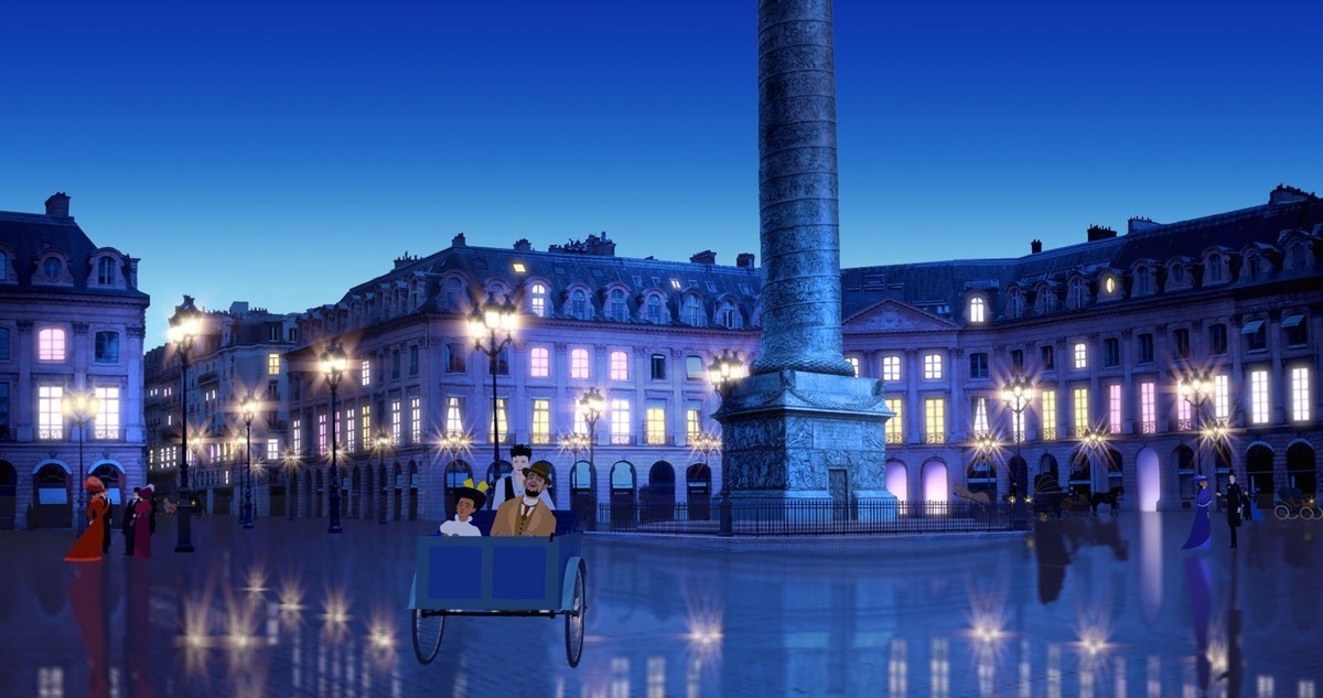 f:id:grappatei:20190911113352j:plain f:id:grappatei:20190911113352j:plain