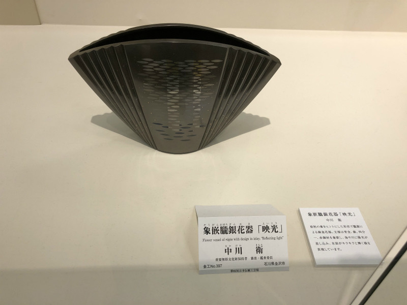 f:id:grappatei:20190925205548j:plain