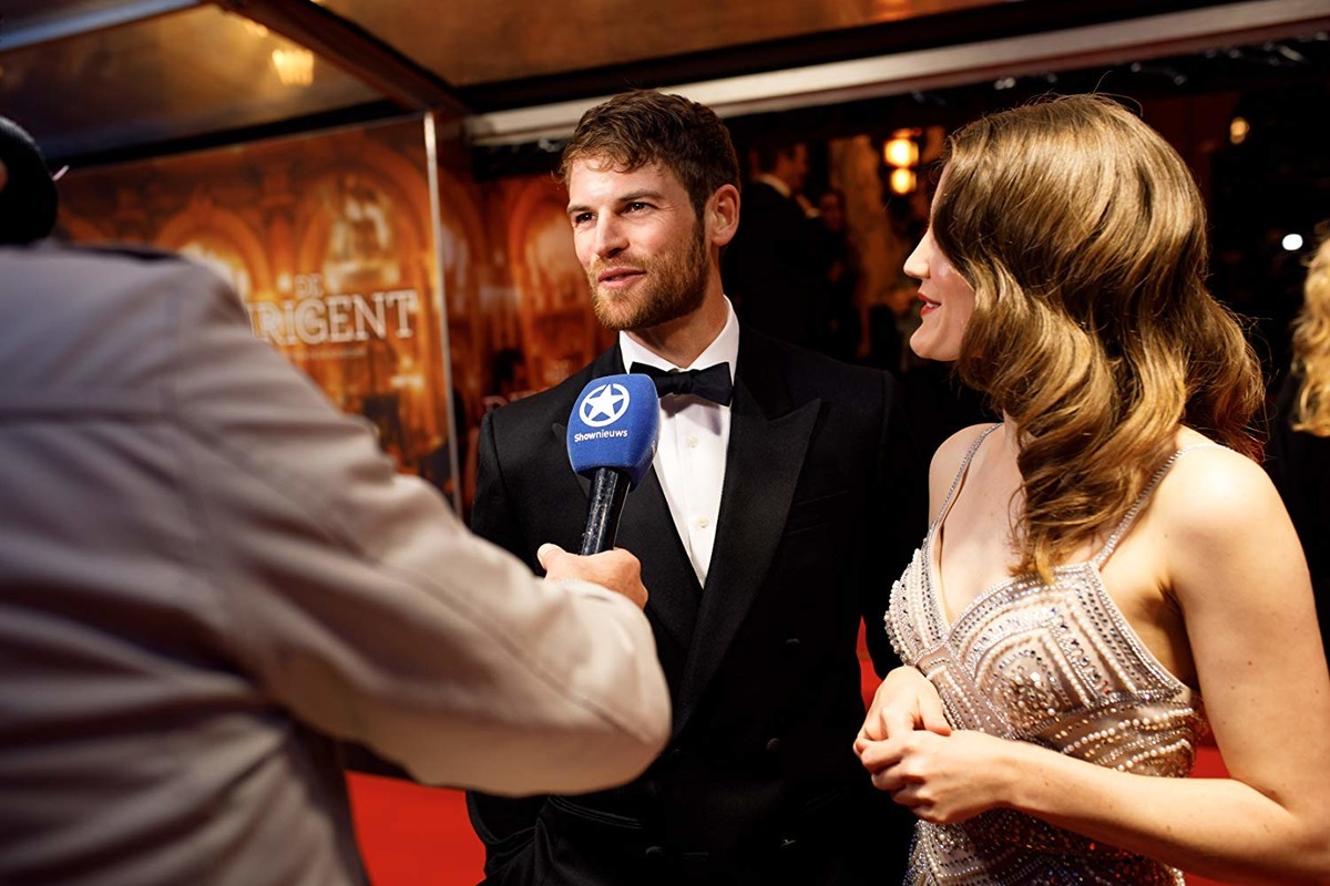 f:id:grappatei:20191004074832j:plain