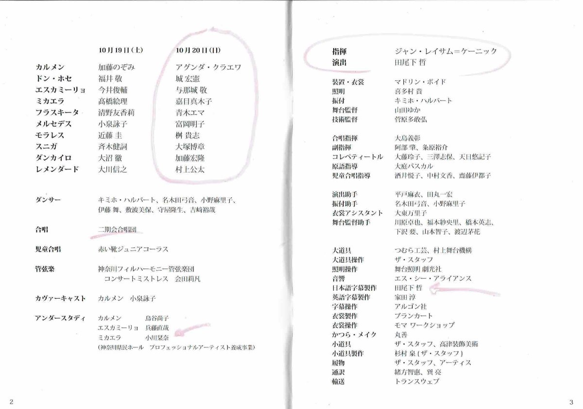 f:id:grappatei:20191021152311j:plain