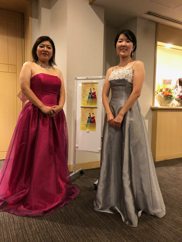 f:id:grappatei:20191027112003j:plain f:id:grappatei:20191027112003j:plain