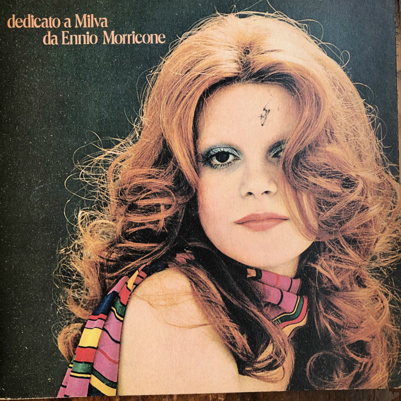 f:id:grappatei:20191027112232j:plain f:id:grappatei:20191027112232j:plain