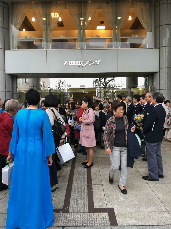 f:id:grappatei:20191104152200j:plain