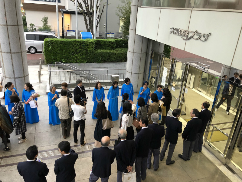 f:id:grappatei:20191104152239j:plain