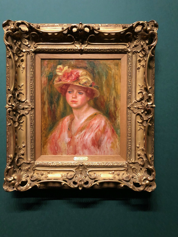 f:id:grappatei:20191107124633j:plain f:id:grappatei:20191107124633j:plain