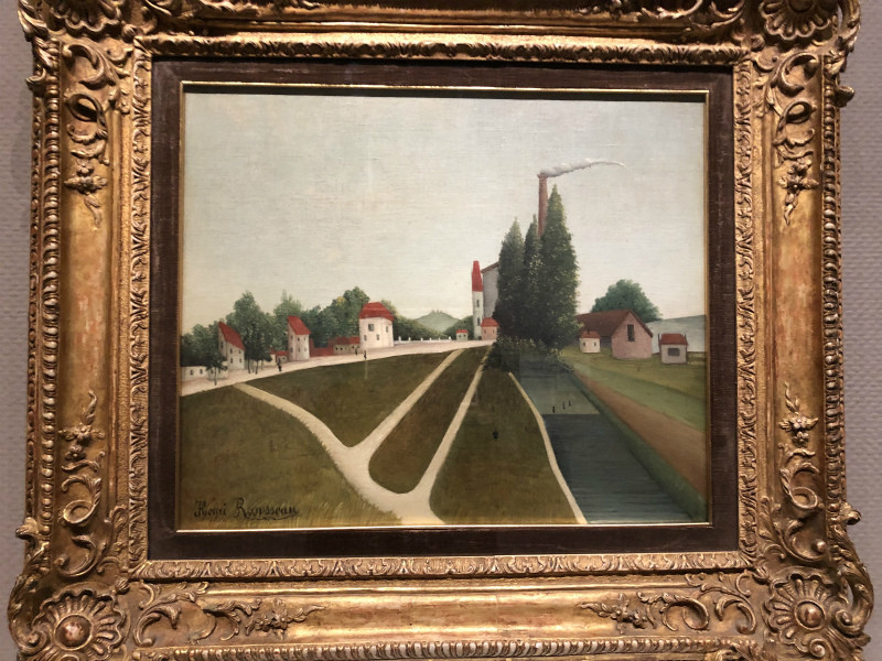 f:id:grappatei:20191107130226j:plain f:id:grappatei:20191107130226j:plain