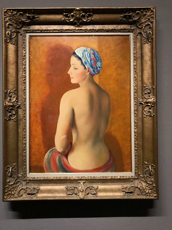 f:id:grappatei:20191107130313j:plain f:id:grappatei:20191107130313j:plain