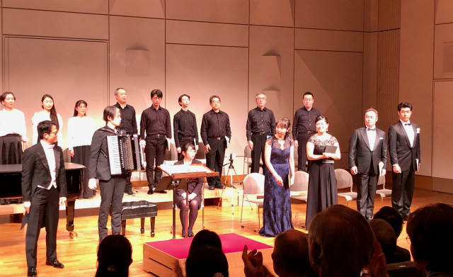 f:id:grappatei:20191202132522j:plain