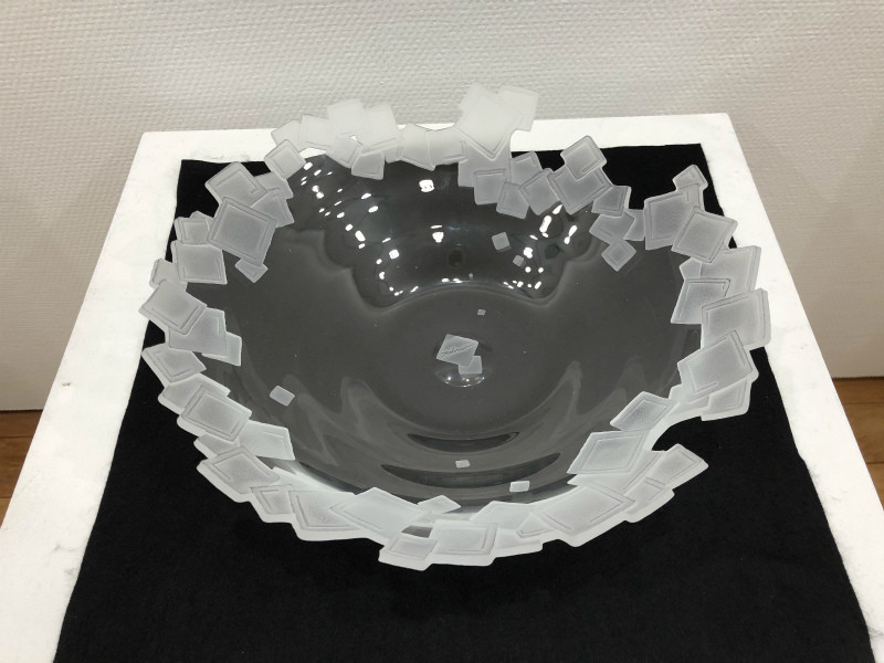 f:id:grappatei:20191216132253j:plain