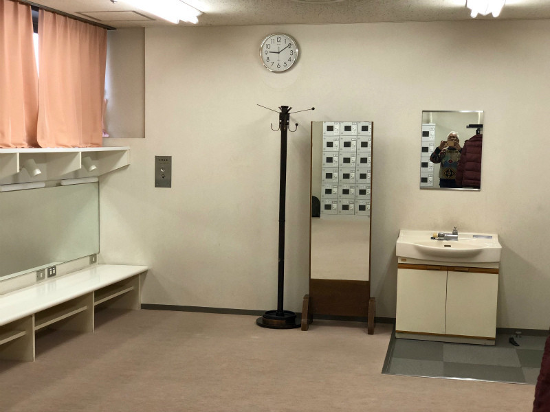 f:id:grappatei:20191216154543j:plain f:id:grappatei:20191216154543j:plain