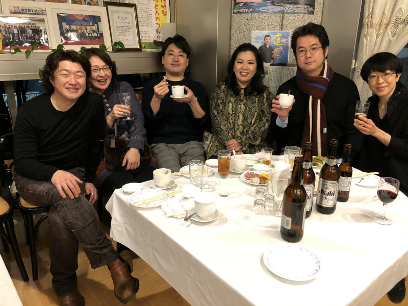 f:id:grappatei:20191216164228j:plain f:id:grappatei:20191216164228j:plain