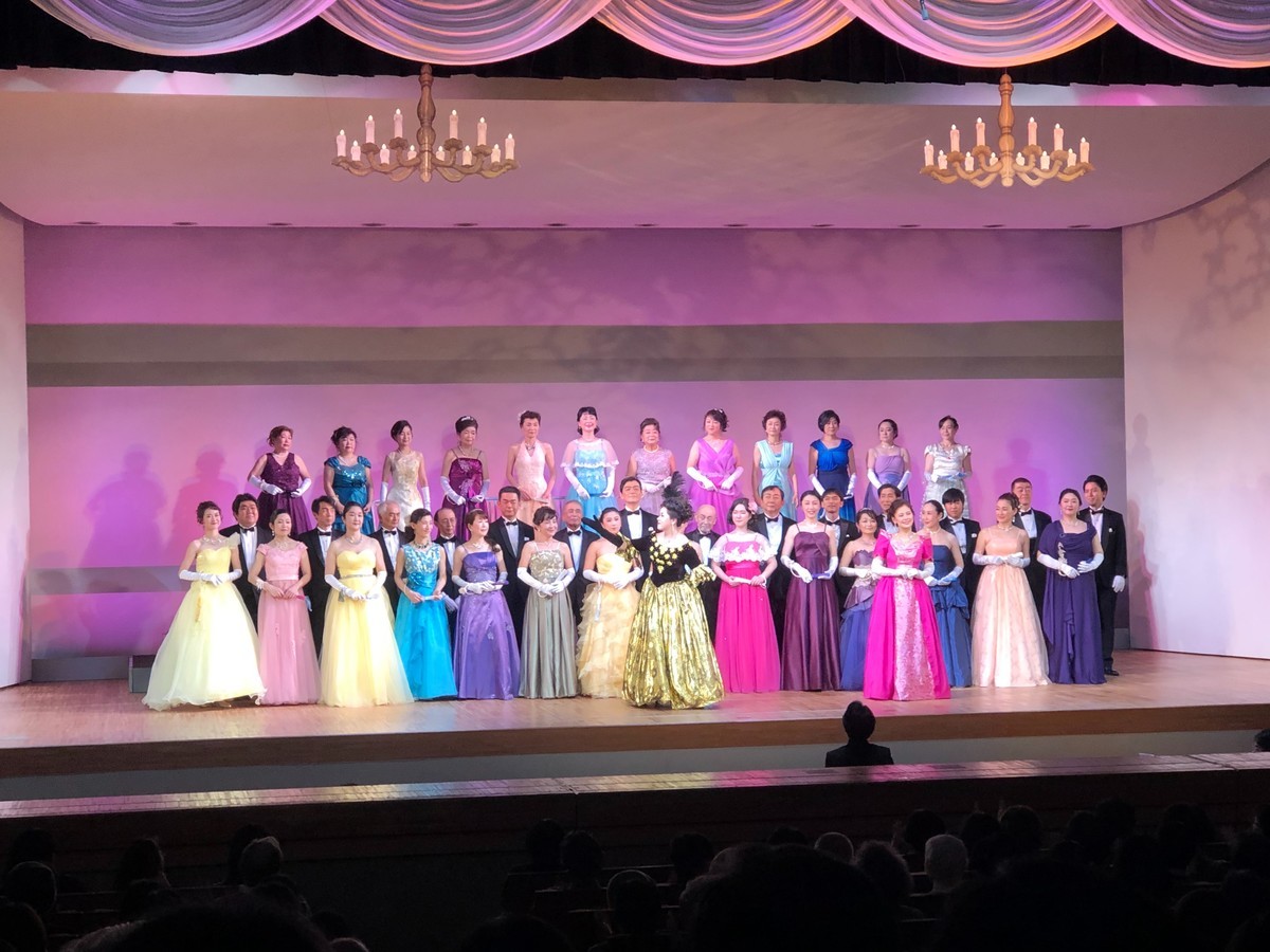 f:id:grappatei:20200202153543j:plain f:id:grappatei:20200202153543j:plain