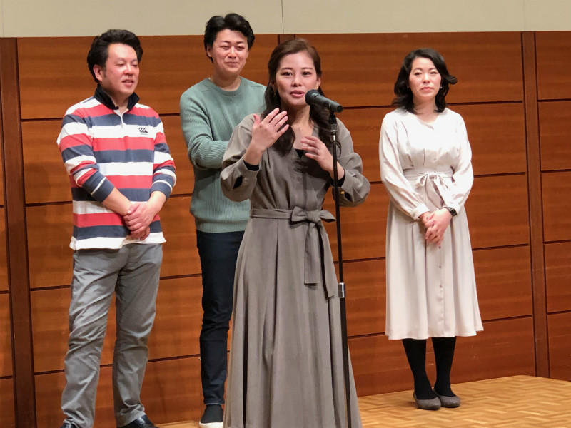 f:id:grappatei:20200203175051j:plain f:id:grappatei:20200203175051j:plain