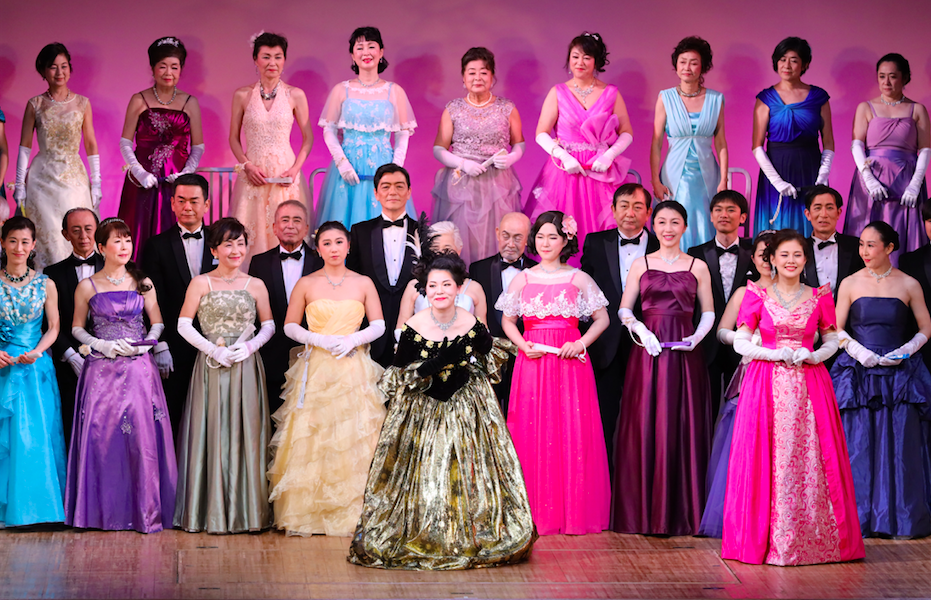 f:id:grappatei:20200218180938p:plain f:id:grappatei:20200218180938p:plain