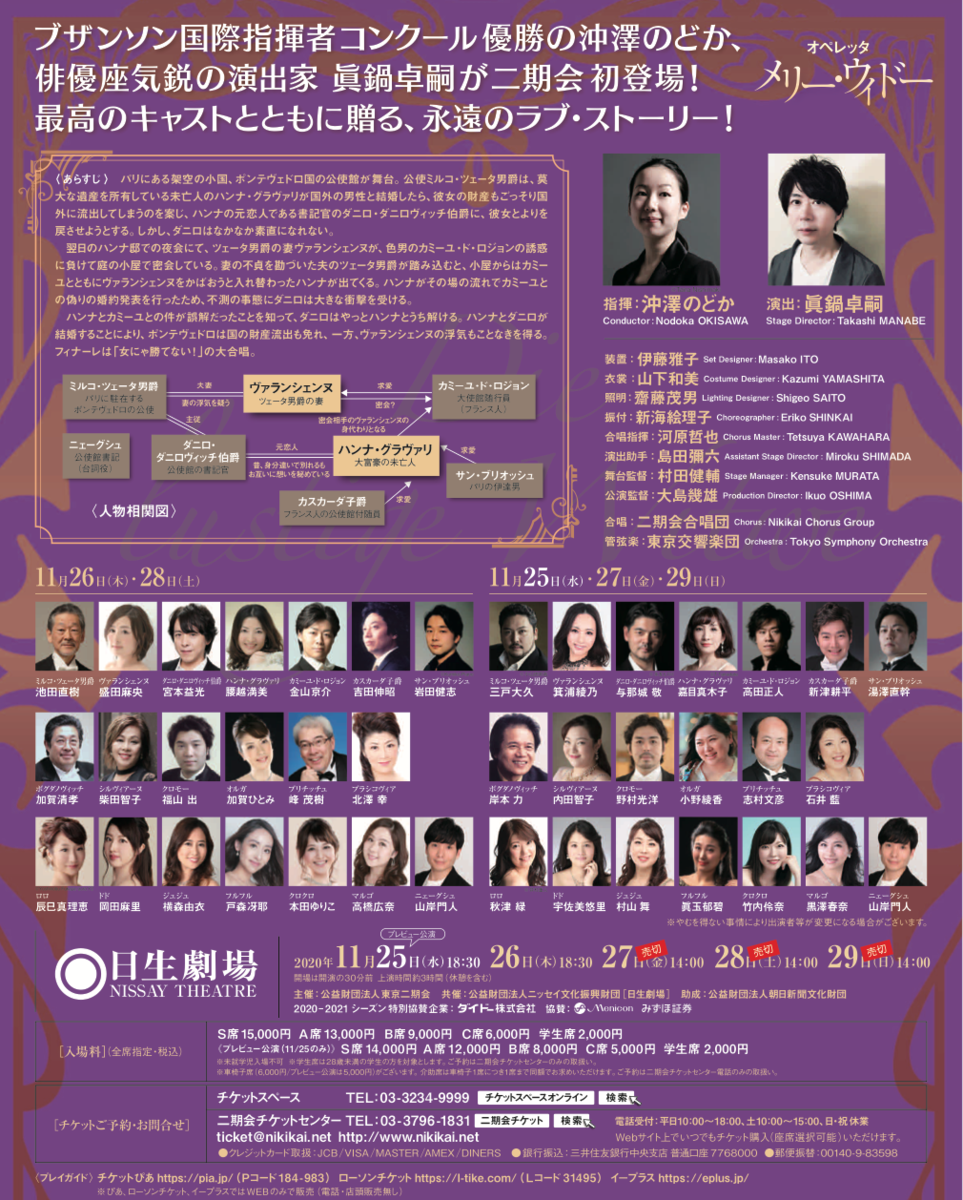 f:id:grappatei:20201128170709p:plain