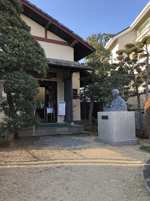 f:id:grappatei:20210121143322j:plain