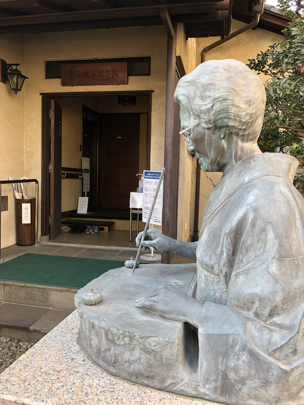 f:id:grappatei:20210121144726j:plain