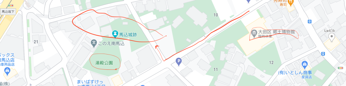 f:id:grappatei:20210124130524p:plain